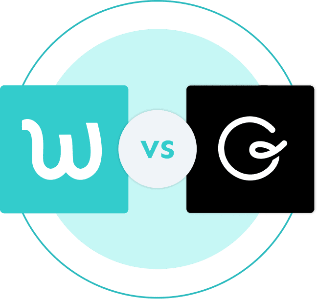 Guru vs Waybook: A Better Guru Alternative for SOP Training